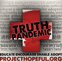 Truth200