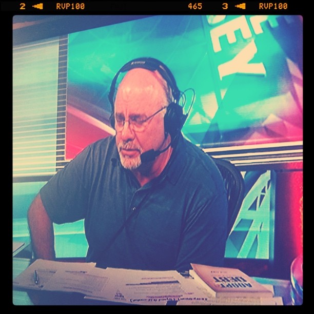 DaveRamsey1