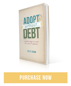 BookSidebarPurchase