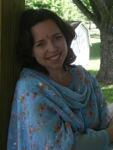 DIGITAL CAMERA