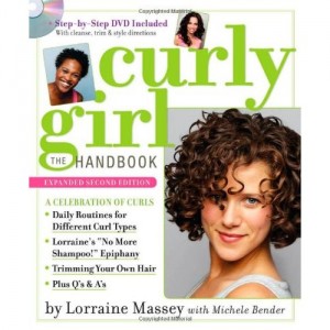 curlygirl