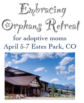 EORetreat