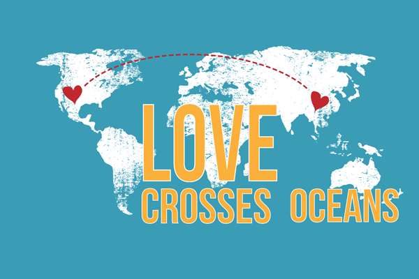 LoveCrosses-China2