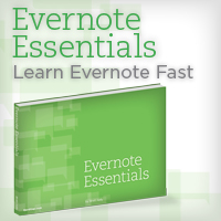 Evernote Essentials