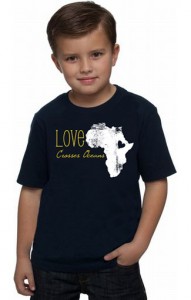 B-LoveCrossesAfrica