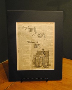 EveryFamilyStory