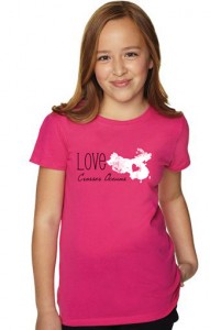 G-LoveCrossesChinaR